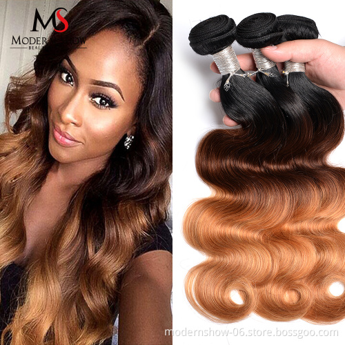 Wholesale bundle virgin hair vendors 100% Raw Mink Human Hair Extension Cuticle Aligned Brazilian Hair Bundles